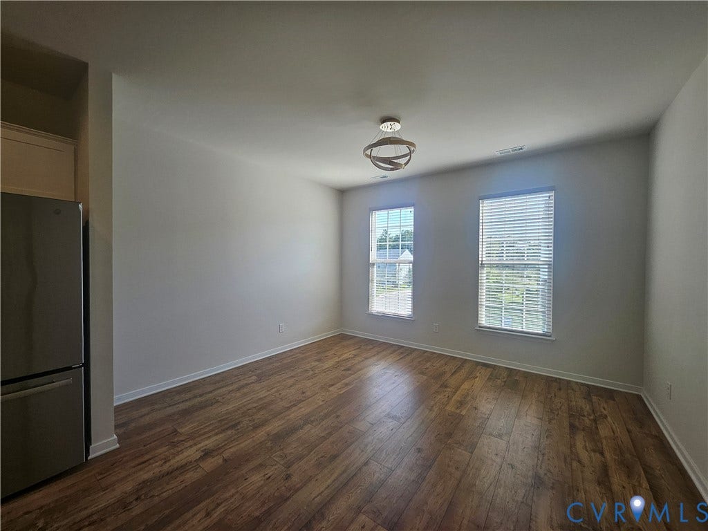 11304 Magill Terrace Drive, Chester, VA 23831 11304 Magill Terrace Drive, Chester, VA 23831
