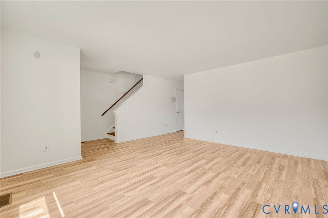 1723 Porter Street, Richmond, VA 23224 1723 Porter Street, Richmond, VA 23224