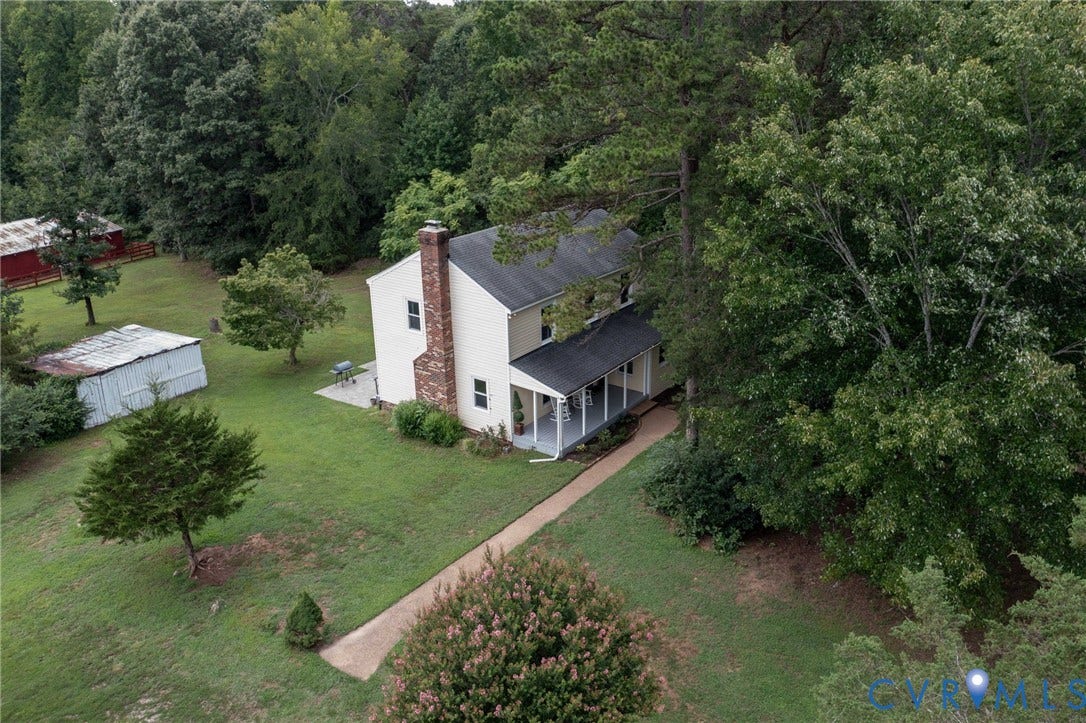 1669 Huguenot Trail, Eastern Powhatan, Powhatan, VA 23139 1669 Huguenot Trail, Eastern Powhatan, Powhatan, VA 23139