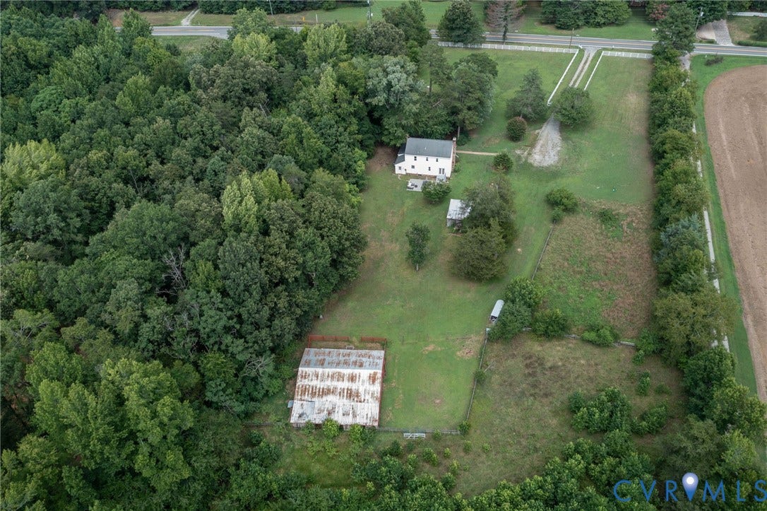1669 Huguenot Trail, Eastern Powhatan, Powhatan, VA 23139 1669 Huguenot Trail, Eastern Powhatan, Powhatan, VA 23139