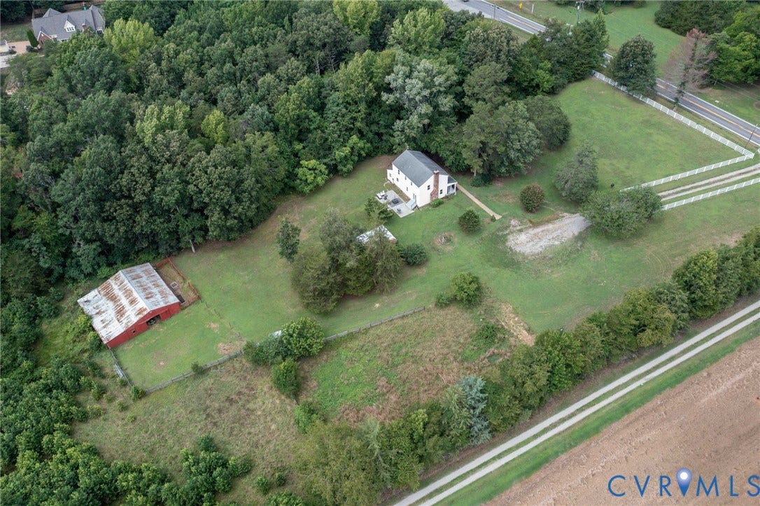 1669 Huguenot Trail, Eastern Powhatan, Powhatan, VA 23139 1669 Huguenot Trail, Eastern Powhatan, Powhatan, VA 23139