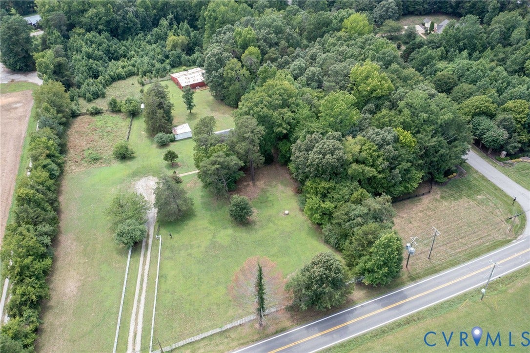 1669 Huguenot Trail, Eastern Powhatan, Powhatan, VA 23139 1669 Huguenot Trail, Eastern Powhatan, Powhatan, VA 23139