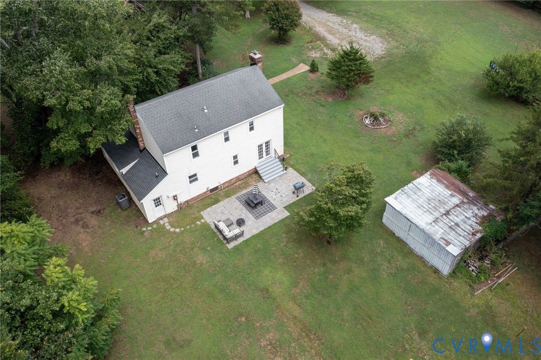 1669 Huguenot Trail, Eastern Powhatan, Powhatan, VA 23139 1669 Huguenot Trail, Eastern Powhatan, Powhatan, VA 23139