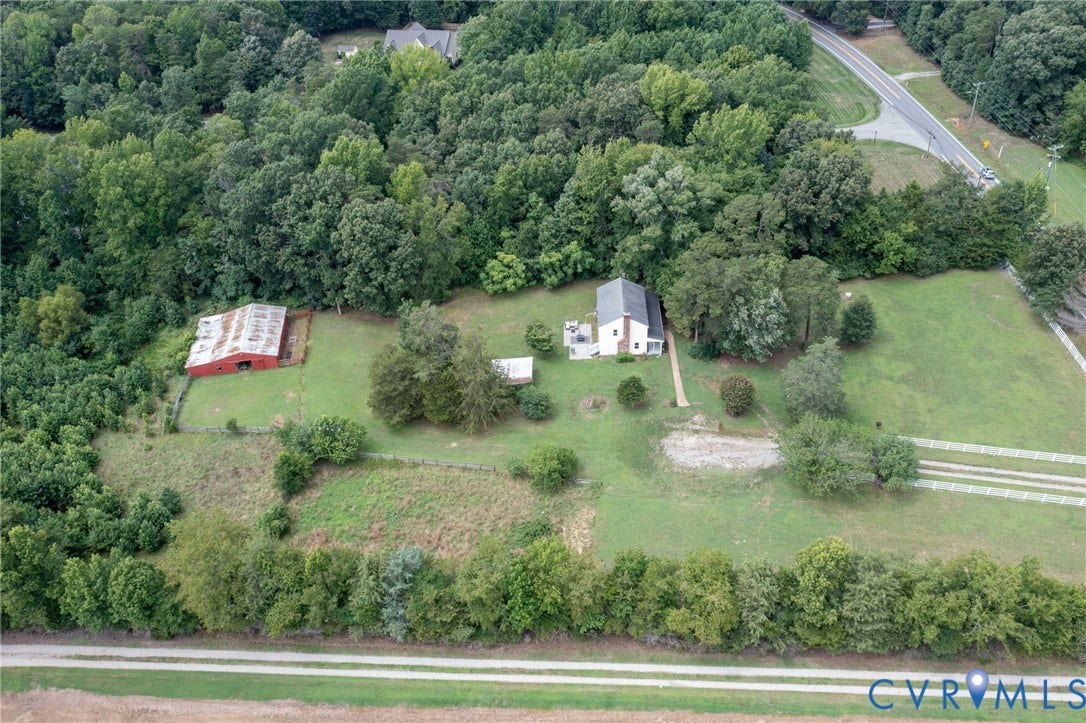1669 Huguenot Trail, Eastern Powhatan, Powhatan, VA 23139 1669 Huguenot Trail, Eastern Powhatan, Powhatan, VA 23139