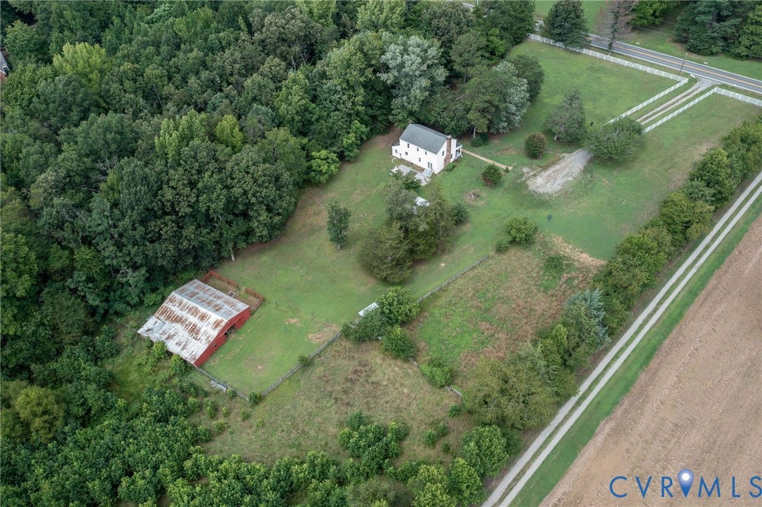 1669 Huguenot Trail, Eastern Powhatan, Powhatan, VA 23139 1669 Huguenot Trail, Eastern Powhatan, Powhatan, VA 23139