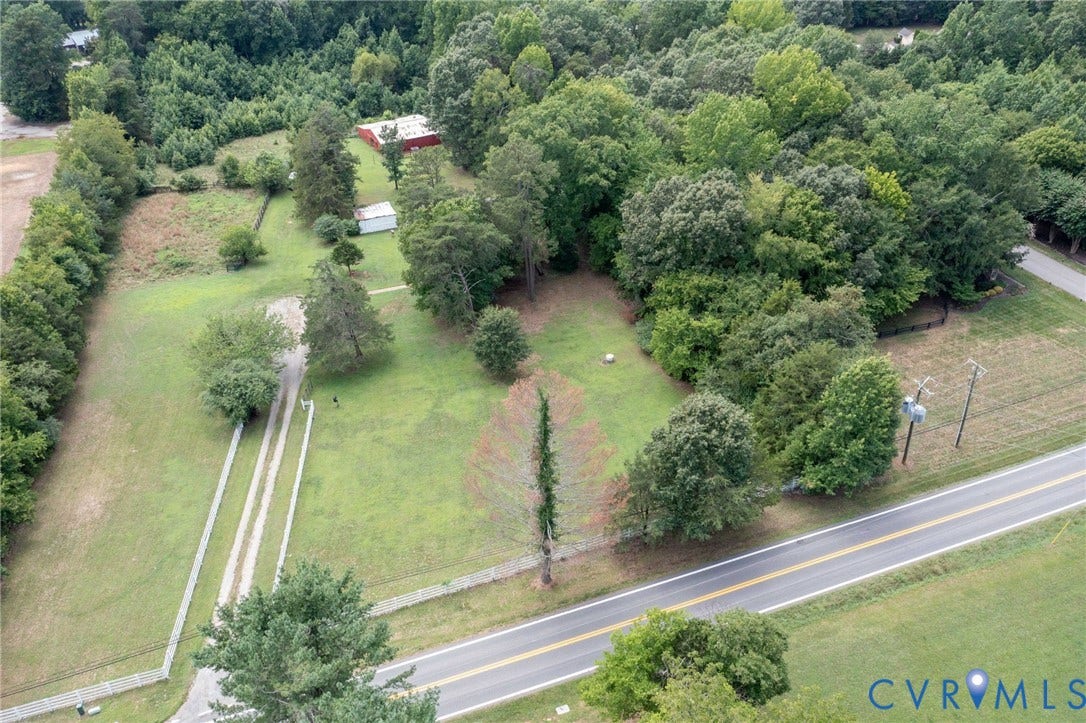 1669 Huguenot Trail, Eastern Powhatan, Powhatan, VA 23139 1669 Huguenot Trail, Eastern Powhatan, Powhatan, VA 23139