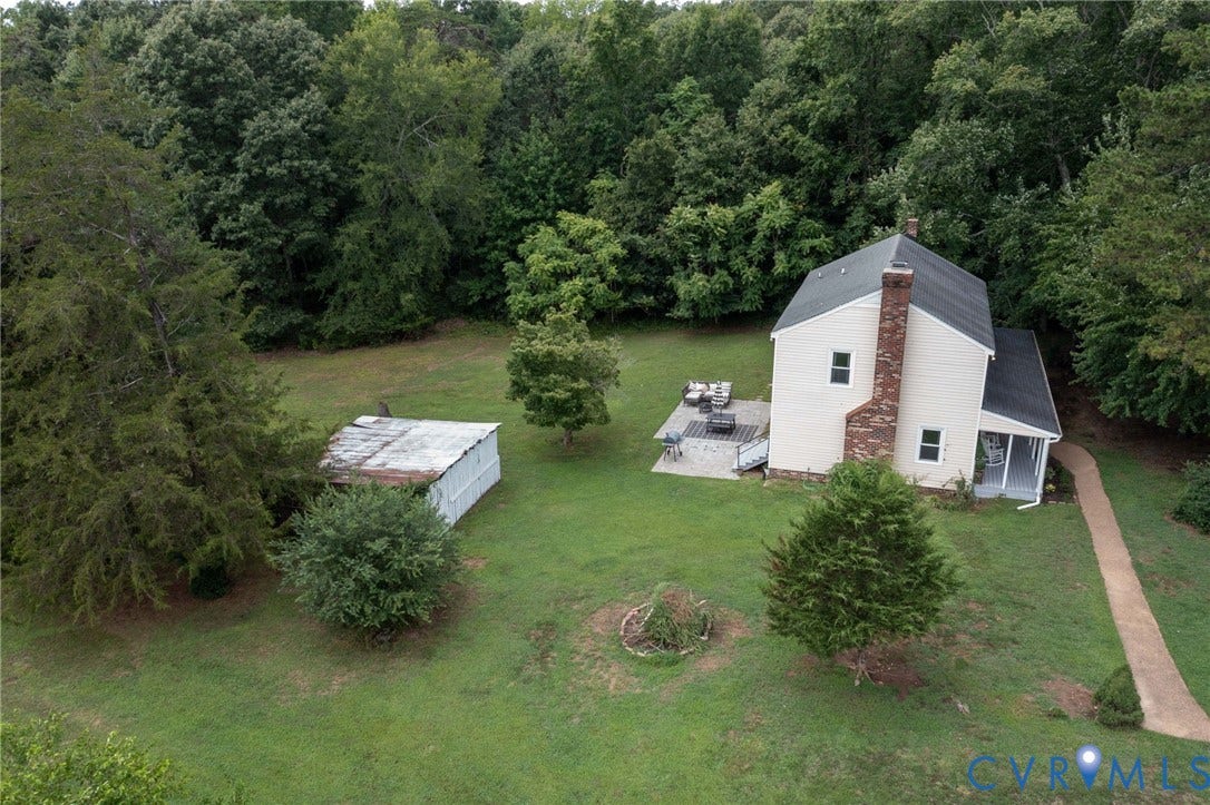 1669 Huguenot Trail, Eastern Powhatan, Powhatan, VA 23139 1669 Huguenot Trail, Eastern Powhatan, Powhatan, VA 23139