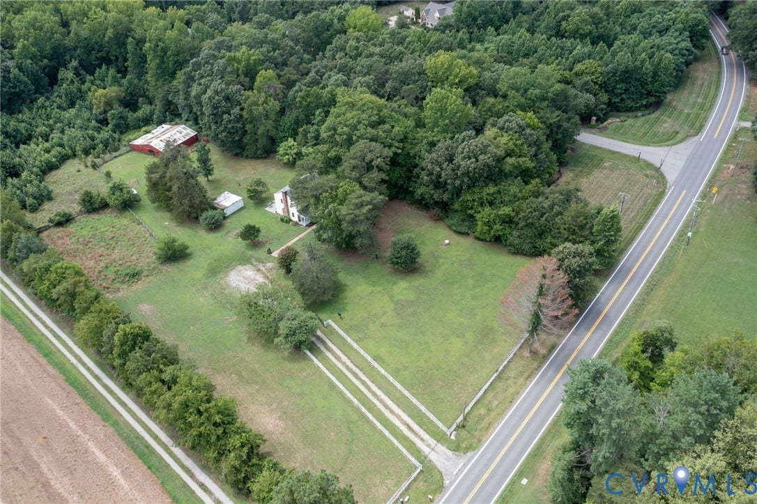 1669 Huguenot Trail, Eastern Powhatan, Powhatan, VA 23139 1669 Huguenot Trail, Eastern Powhatan, Powhatan, VA 23139