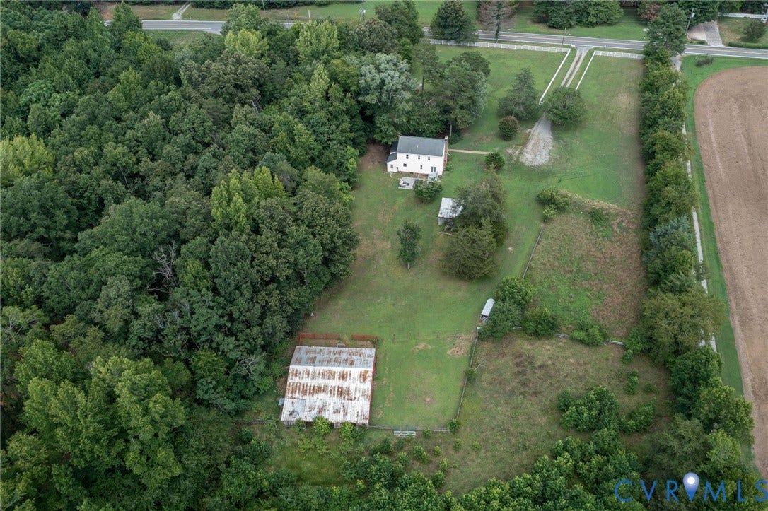 1669 Huguenot Trail, Eastern Powhatan, Powhatan, VA 23139 1669 Huguenot Trail, Eastern Powhatan, Powhatan, VA 23139