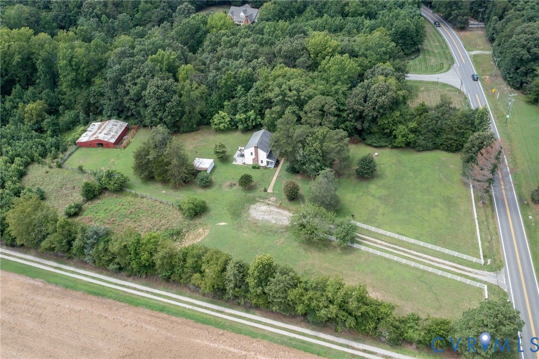 1669 Huguenot Trail, Eastern Powhatan, Powhatan, VA 23139 1669 Huguenot Trail, Eastern Powhatan, Powhatan, VA 23139
