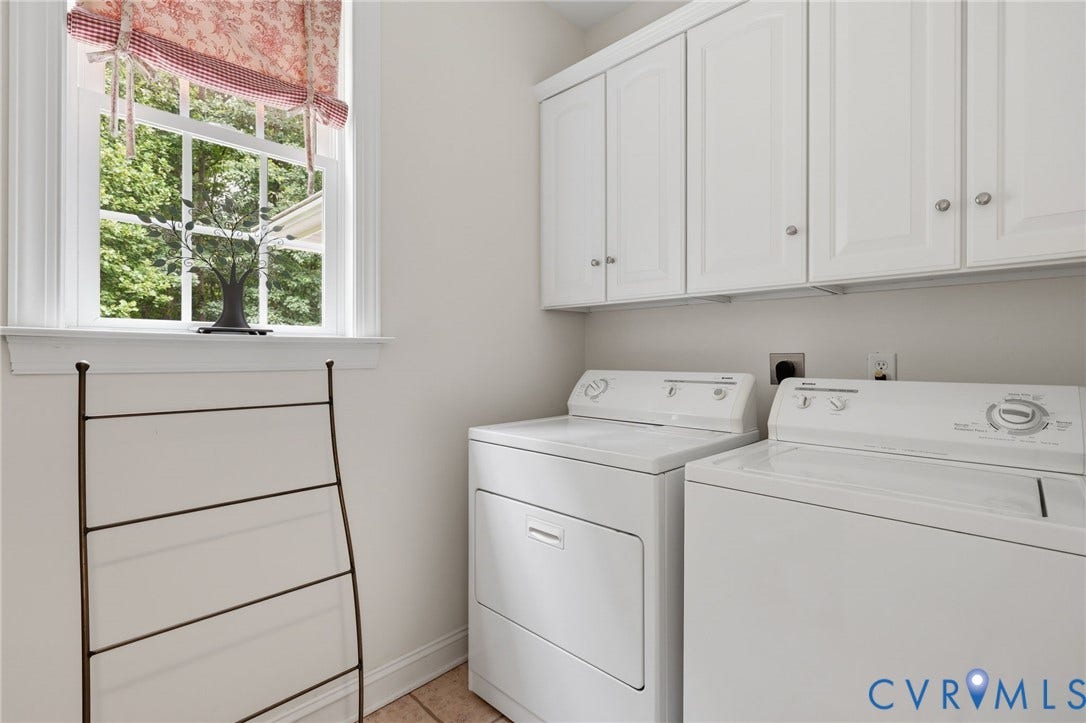 1442 Donavon Mill Lane, Powhatan Courthouse, Powhatan, VA 23139