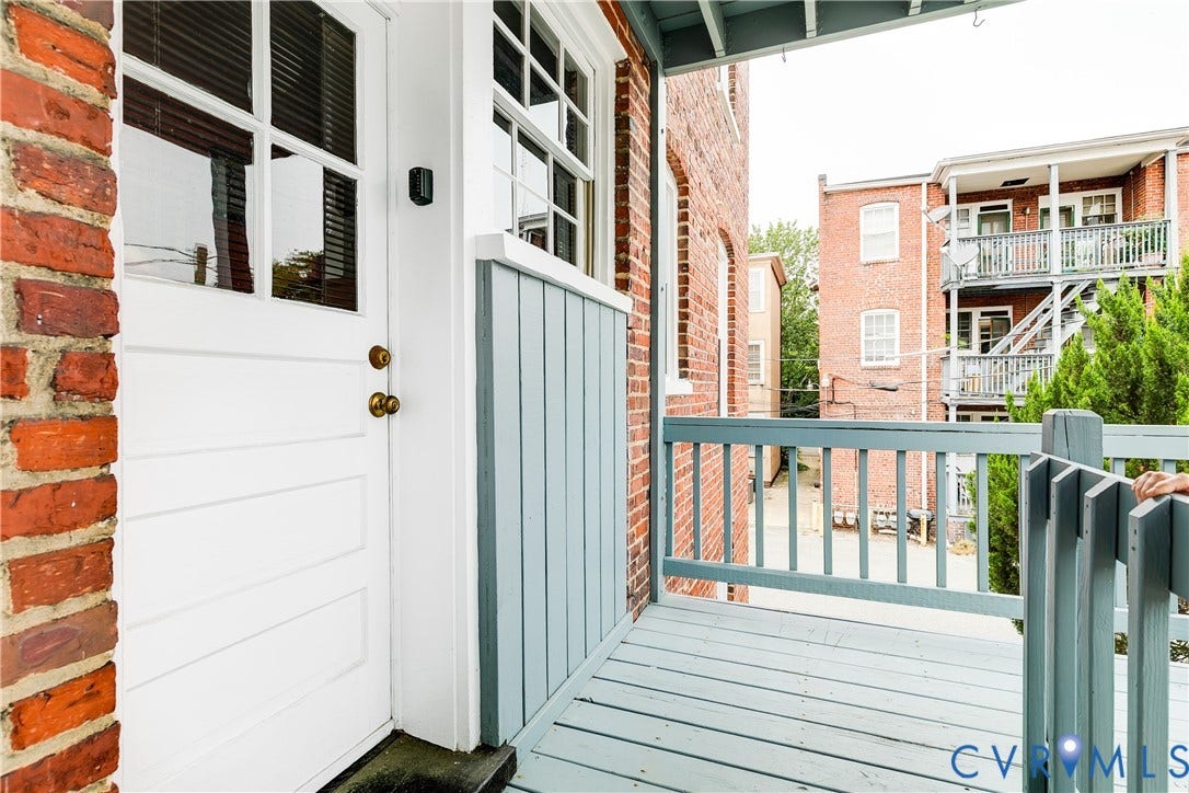 3006 Monument Avenue, #U2W, Museum District, Richmond, VA 23221 3006 Monument Avenue, #U2W, Museum District, Richmond, VA 23221