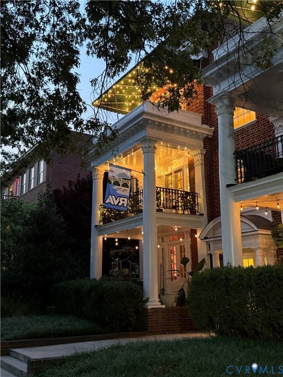 3006 Monument Avenue, #U2W, Museum District, Richmond, VA 23221 3006 Monument Avenue, #U2W, Museum District, Richmond, VA 23221