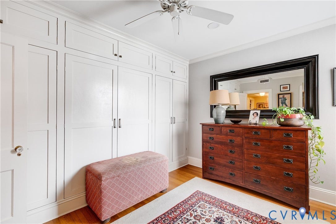 3006 Monument Avenue, #U2W, Museum District, Richmond, VA 23221 3006 Monument Avenue, #U2W, Museum District, Richmond, VA 23221