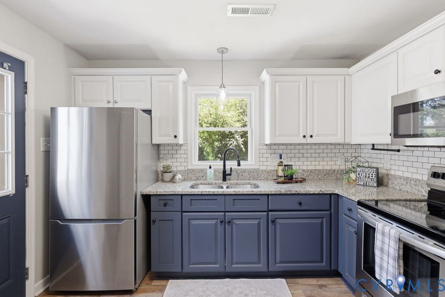 Property photo for 15911 Edgewood Drive, Chester, VA