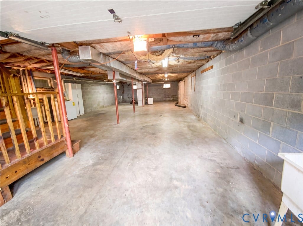 79 Jefferson Drive, Palmyra, VA 22963