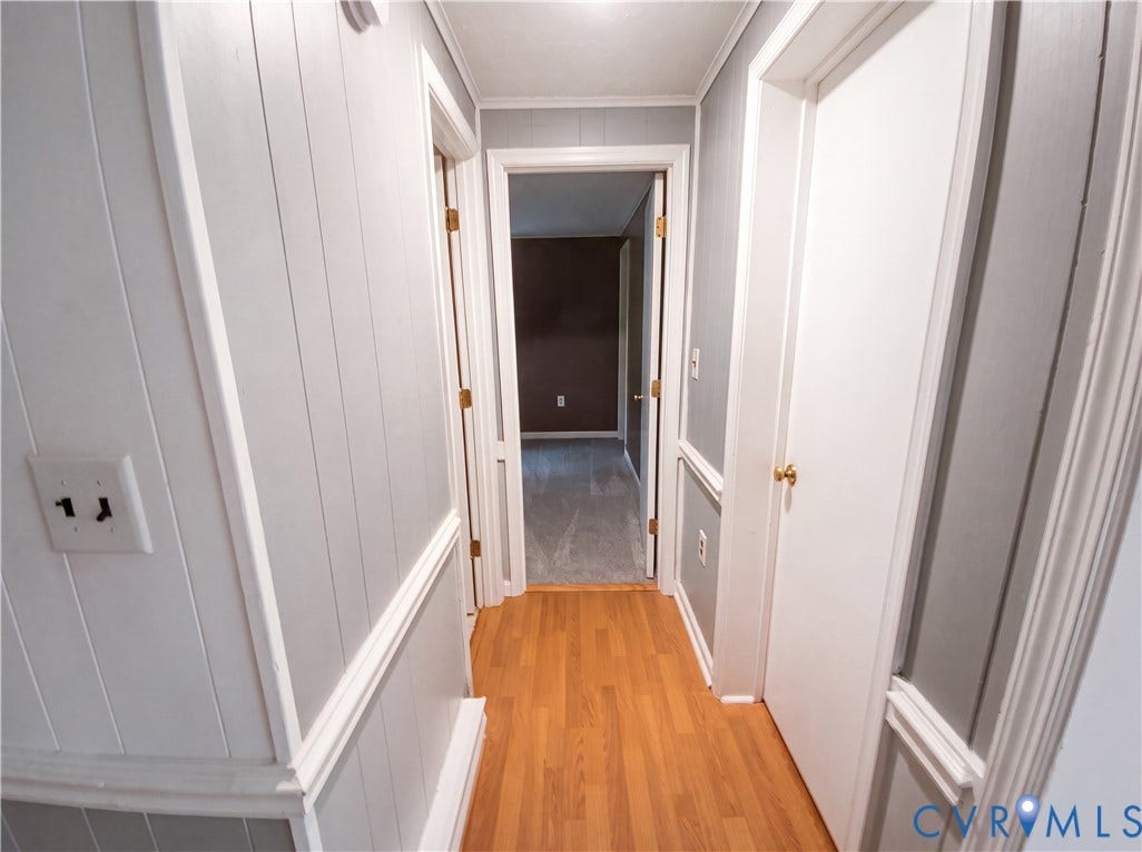 79 Jefferson Drive, Palmyra, VA 22963