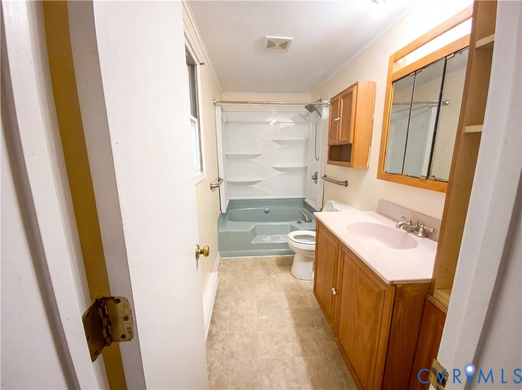 79 Jefferson Drive, Palmyra, VA 22963