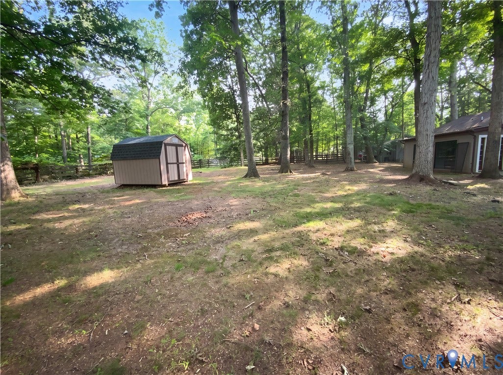 79 Jefferson Drive, Palmyra, VA 22963