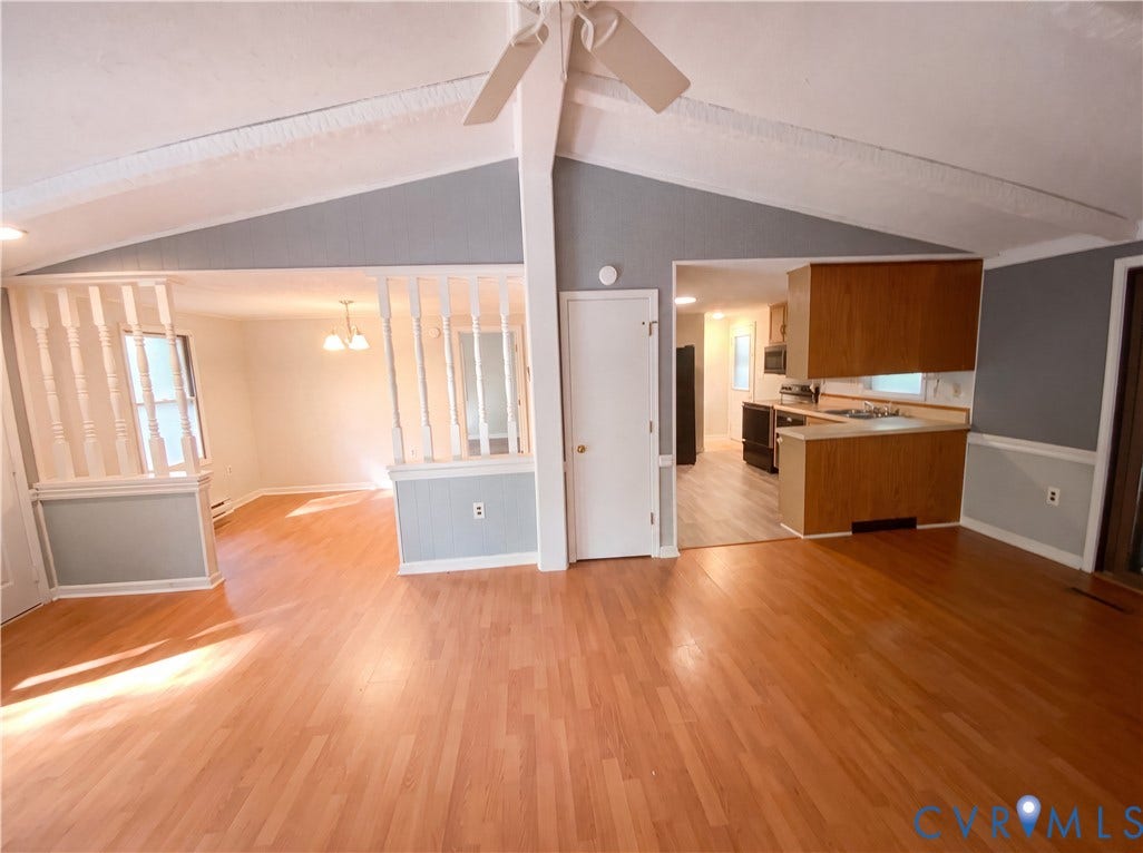 79 Jefferson Drive, Palmyra, VA 22963