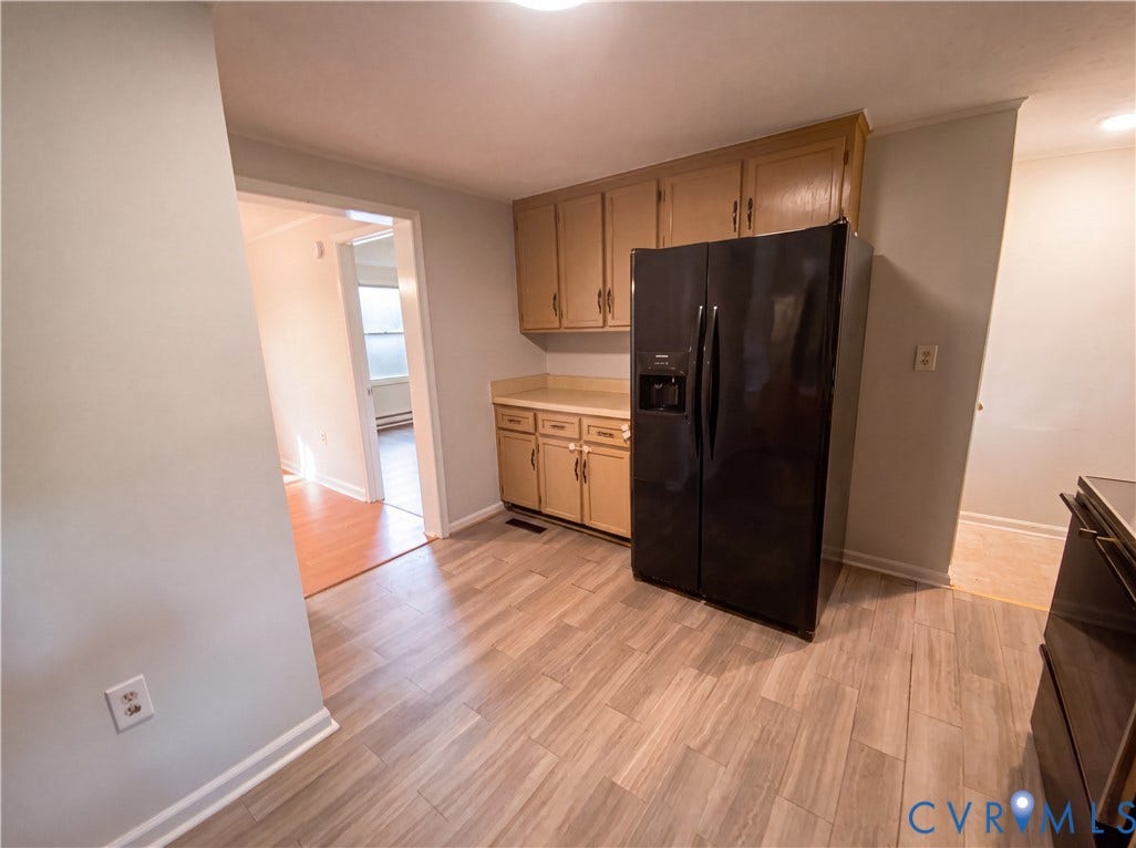 79 Jefferson Drive, Palmyra, VA 22963