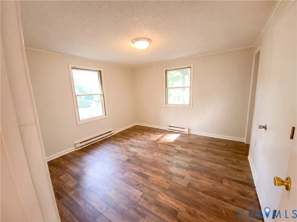 79 Jefferson Drive, Palmyra, VA 22963