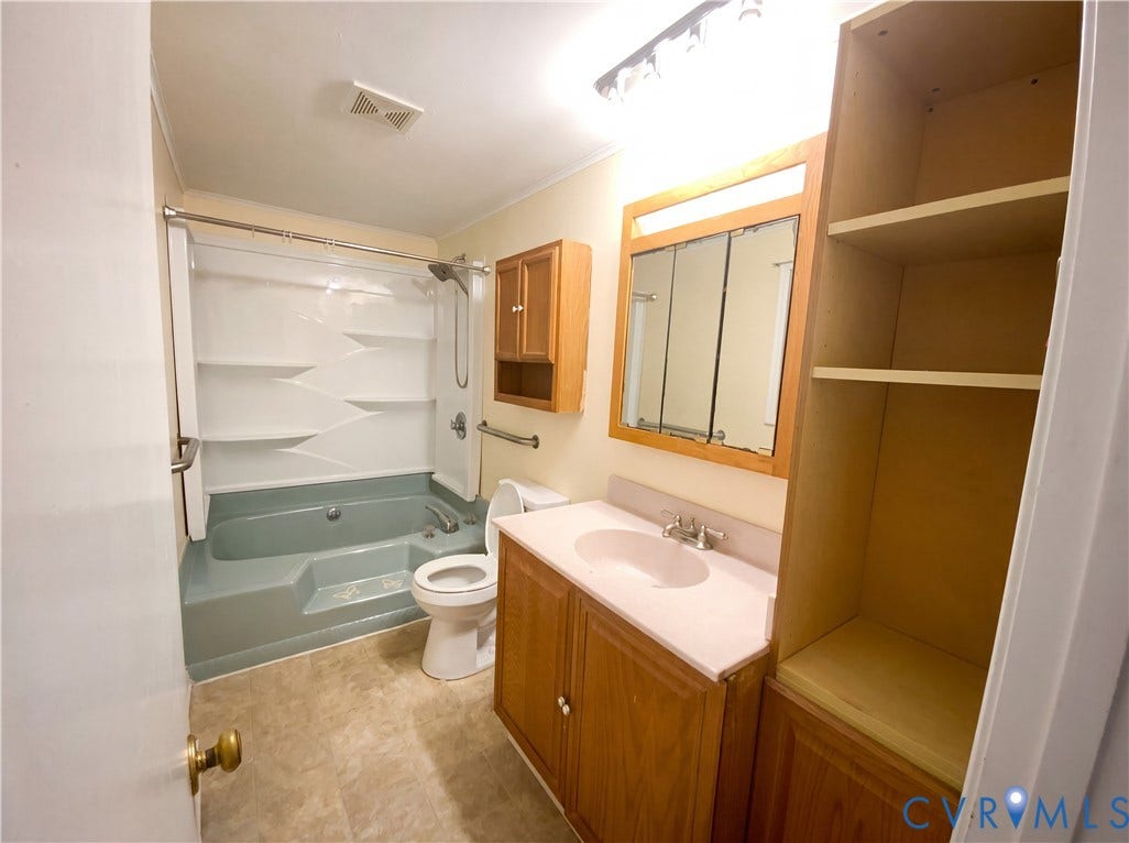 79 Jefferson Drive, Palmyra, VA 22963
