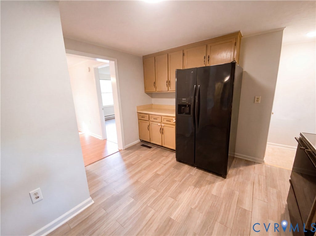 79 Jefferson Drive, Palmyra, VA 22963