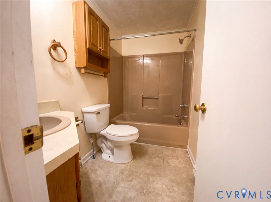 79 Jefferson Drive, Palmyra, VA 22963
