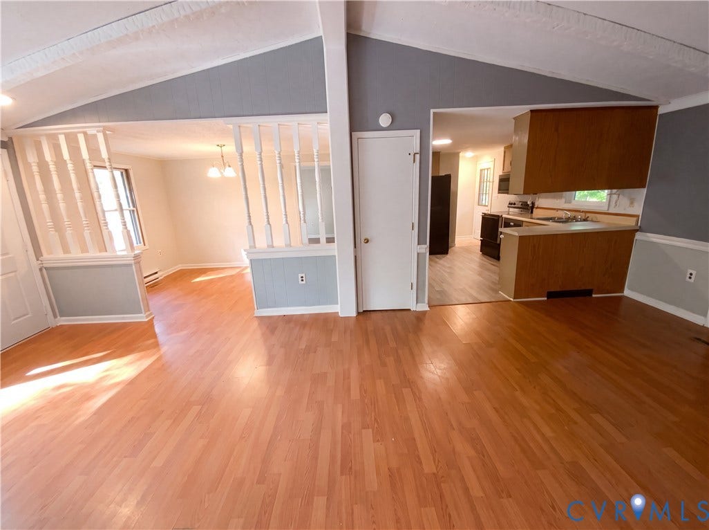 79 Jefferson Drive, Palmyra, VA 22963