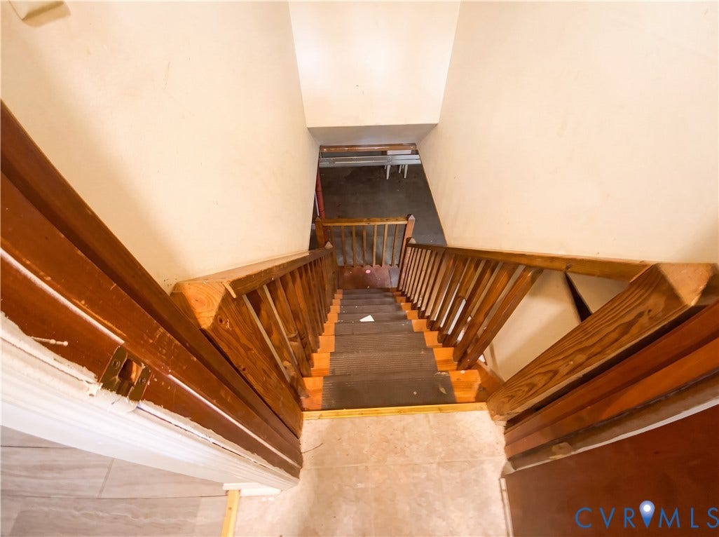 79 Jefferson Drive, Palmyra, VA 22963