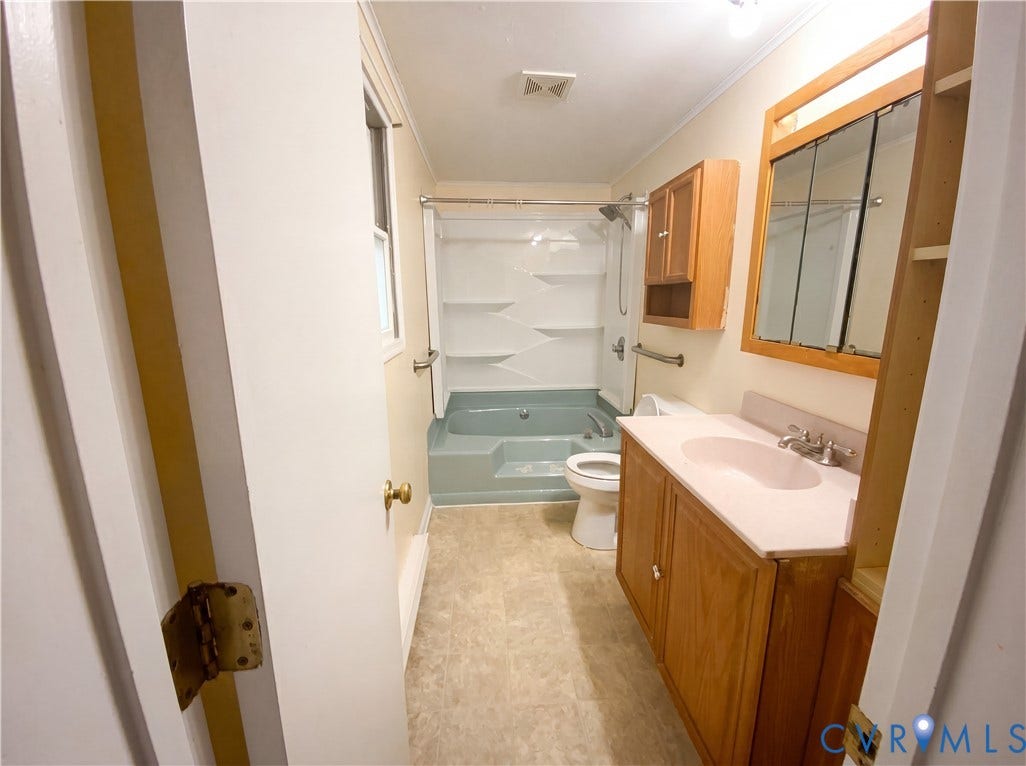 79 Jefferson Drive, Palmyra, VA 22963