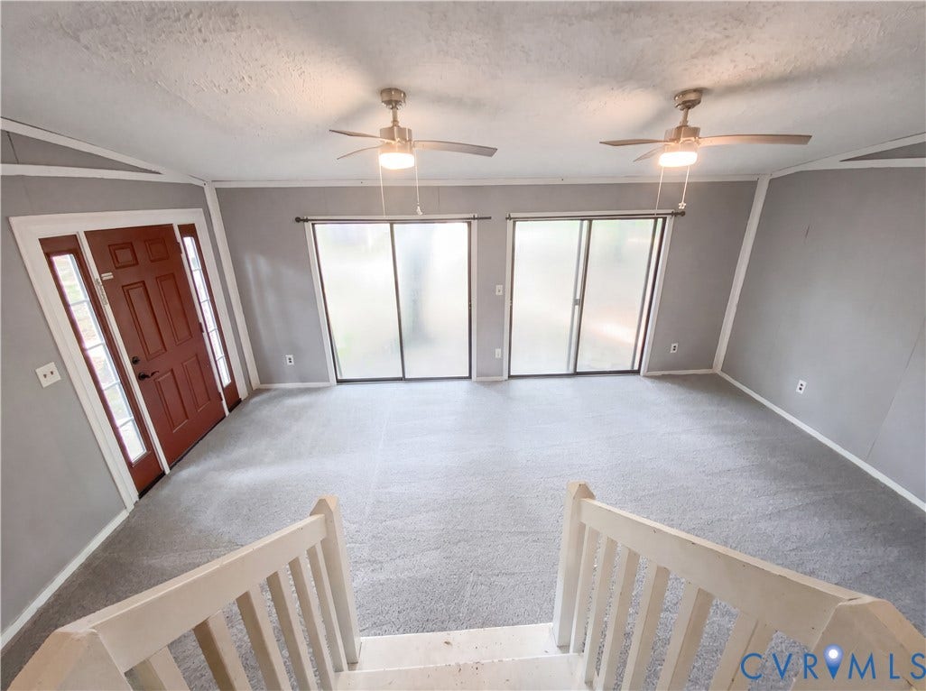 79 Jefferson Drive, Palmyra, VA 22963