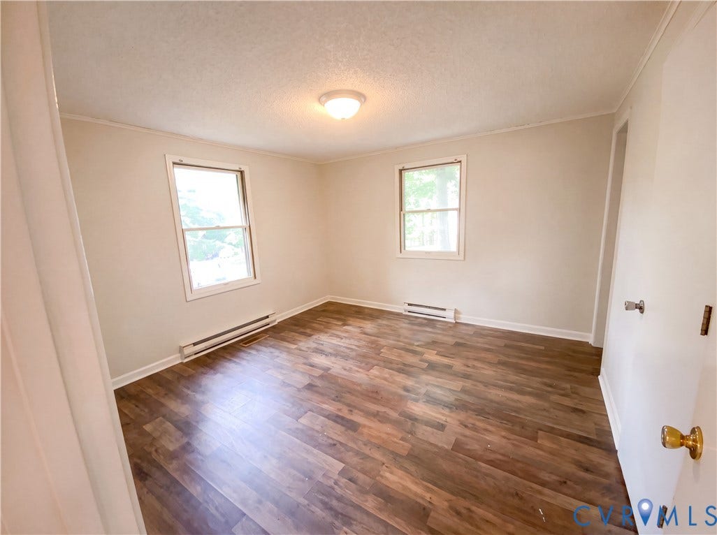 79 Jefferson Drive, Palmyra, VA 22963