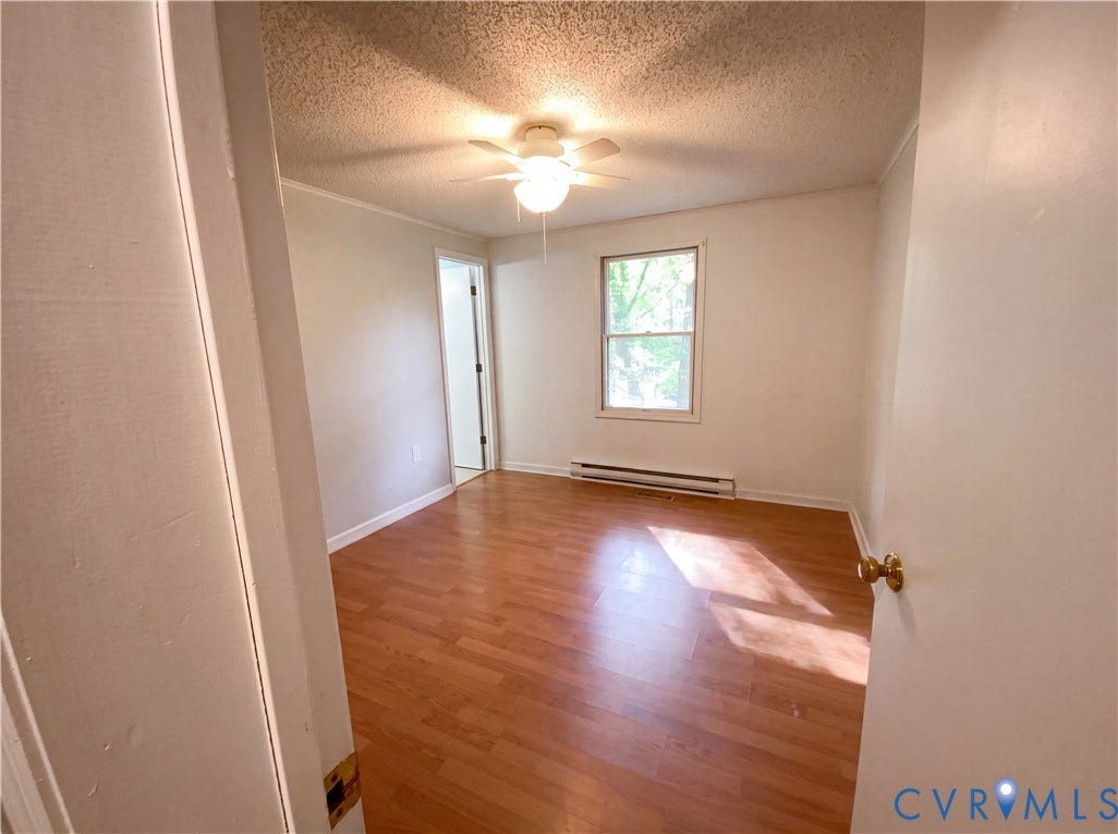 79 Jefferson Drive, Palmyra, VA 22963