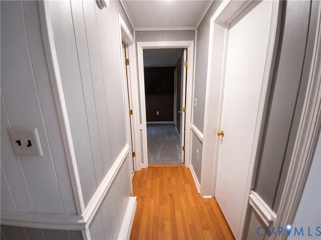 79 Jefferson Drive, Palmyra, VA 22963