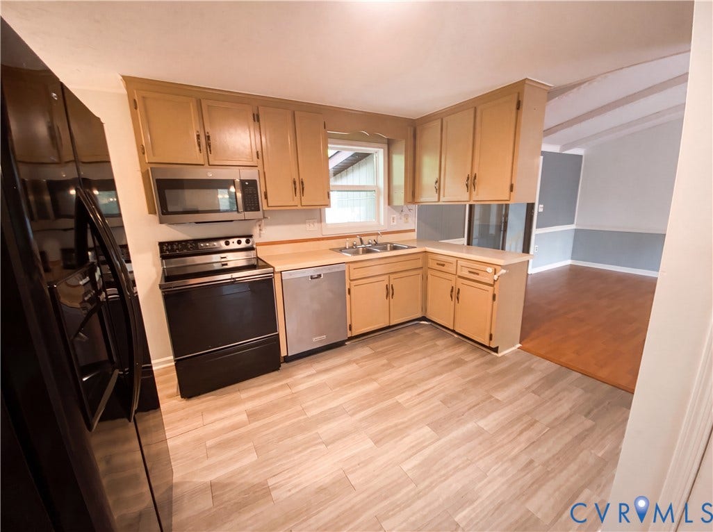 79 Jefferson Drive, Palmyra, VA 22963