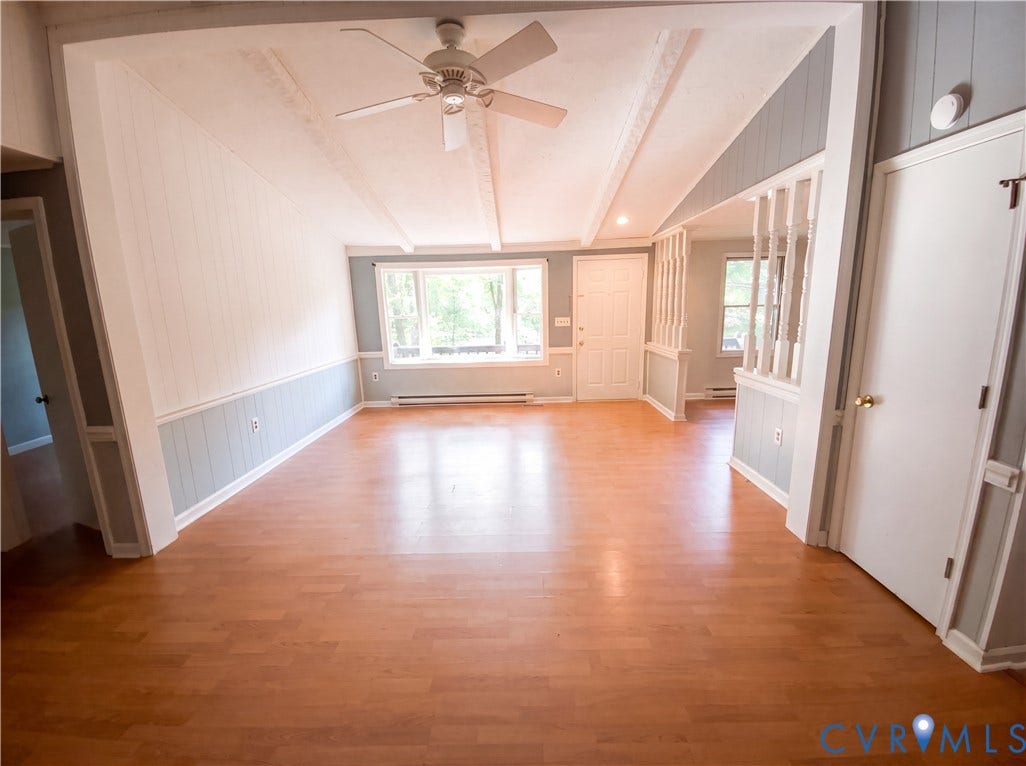 79 Jefferson Drive, Palmyra, VA 22963