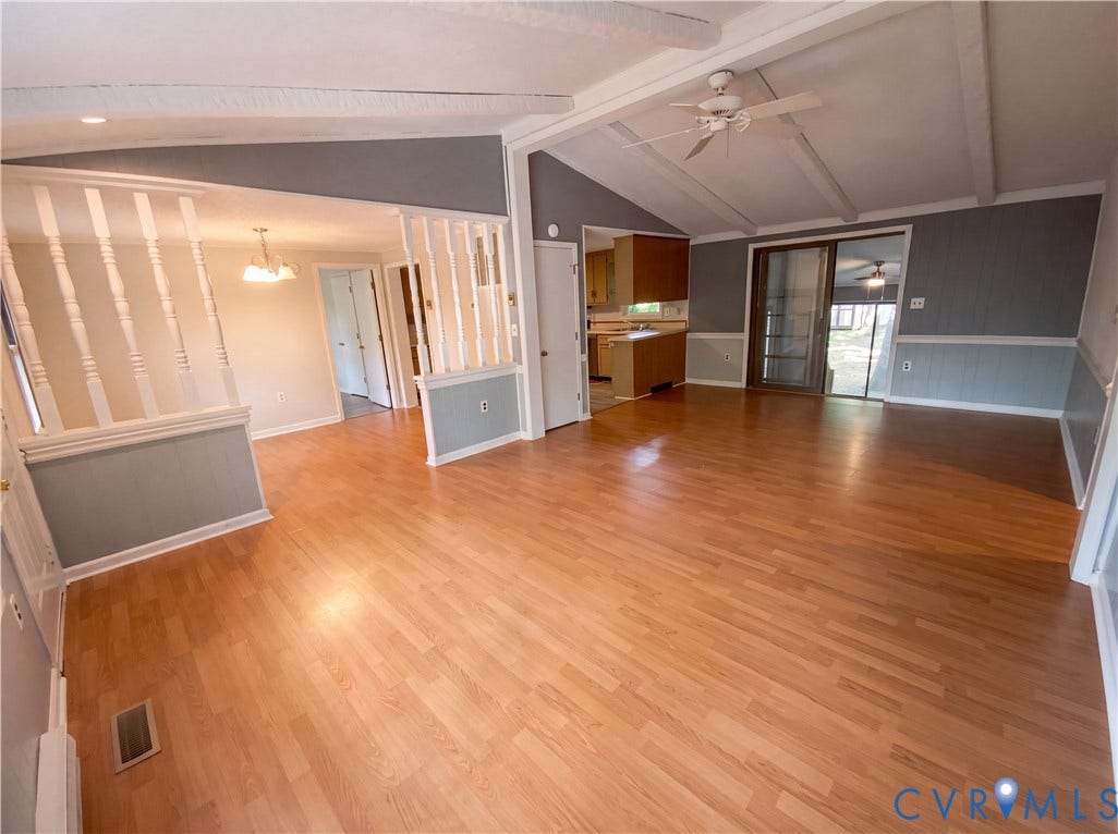 79 Jefferson Drive, Palmyra, VA 22963
