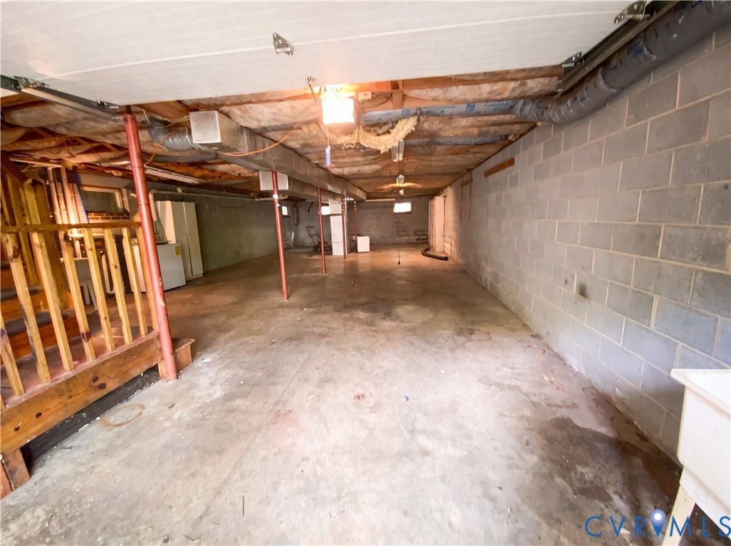 79 Jefferson Drive, Palmyra, VA 22963