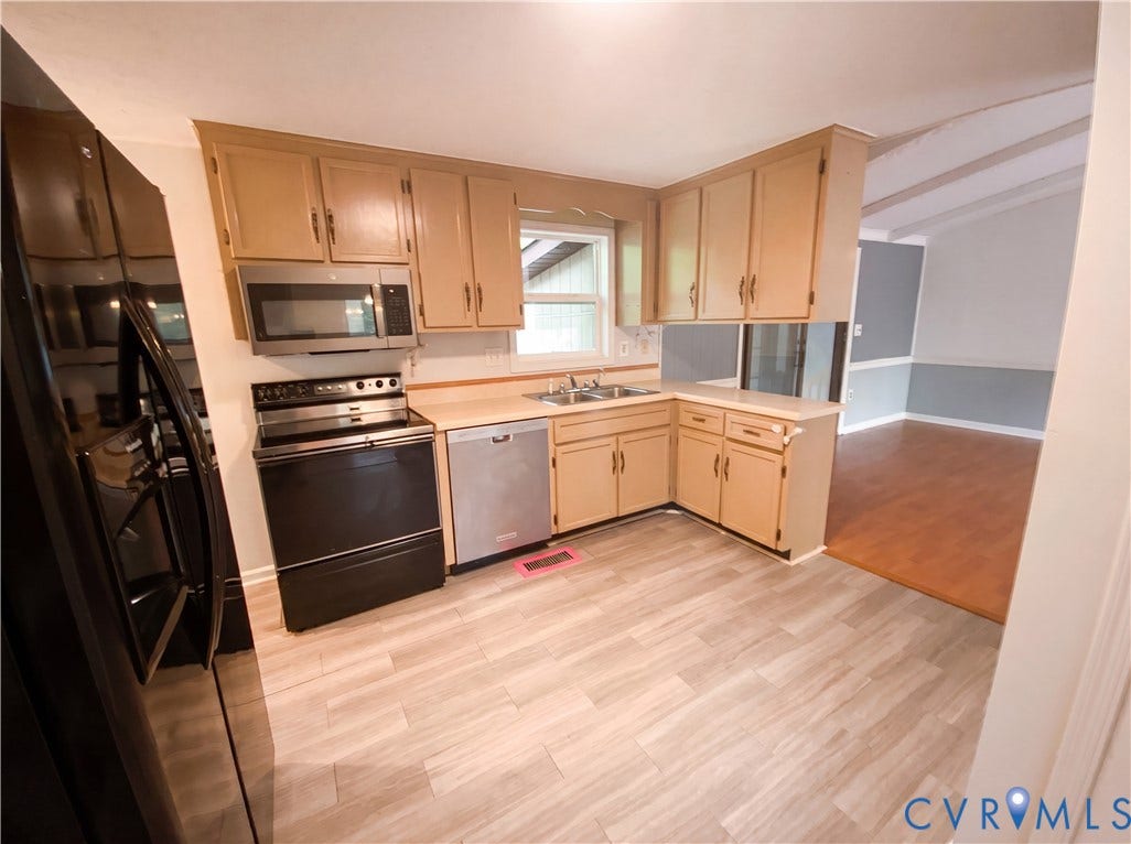 79 Jefferson Drive, Palmyra, VA 22963