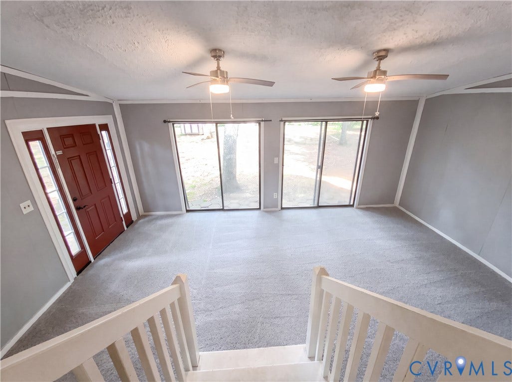 79 Jefferson Drive, Palmyra, VA 22963