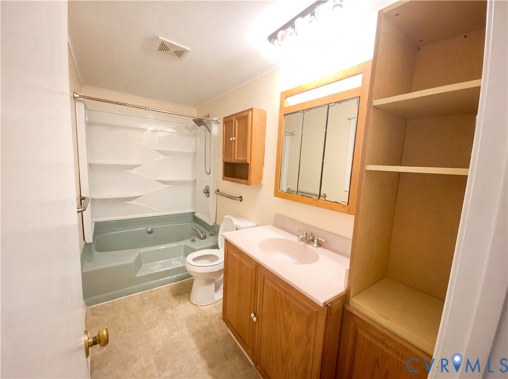 79 Jefferson Drive, Palmyra, VA 22963