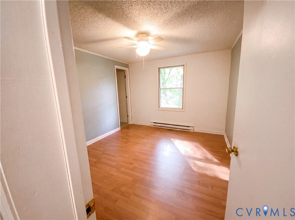 79 Jefferson Drive, Palmyra, VA 22963