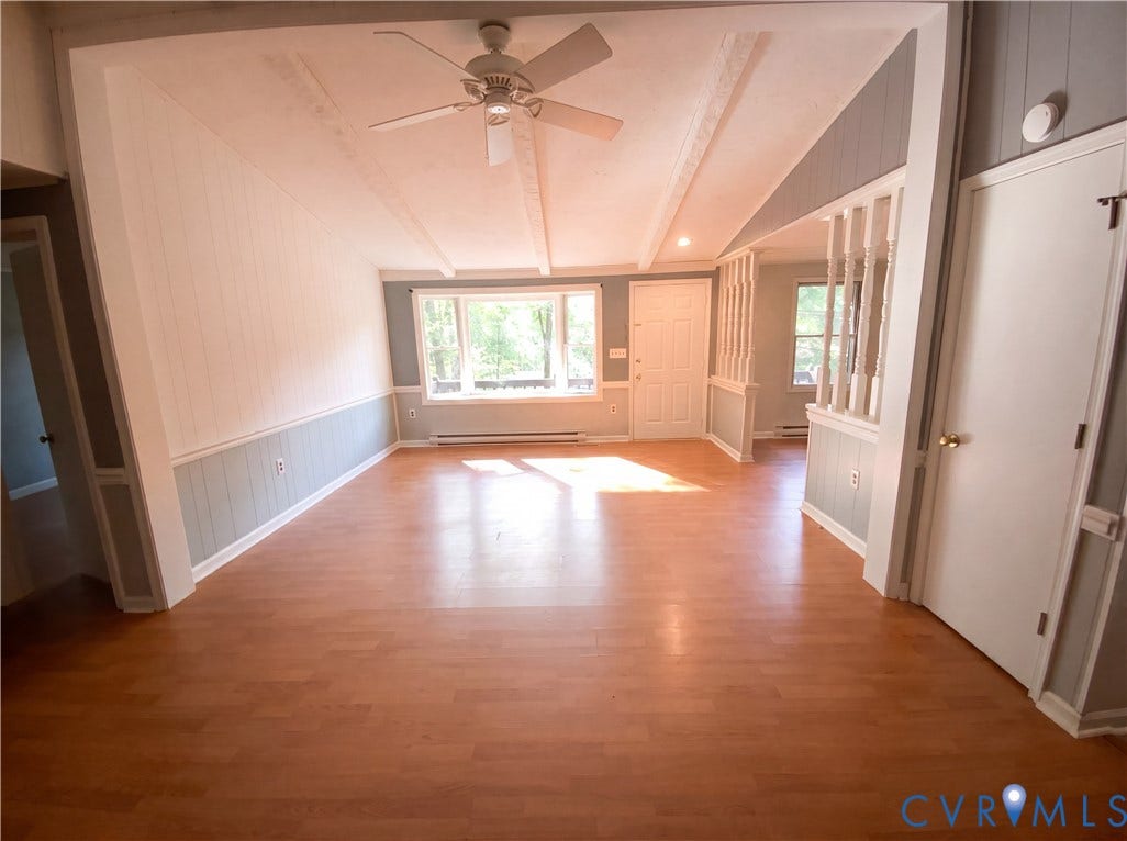 79 Jefferson Drive, Palmyra, VA 22963