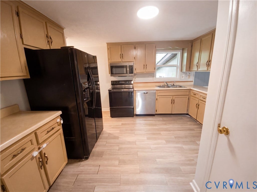 79 Jefferson Drive, Palmyra, VA 22963