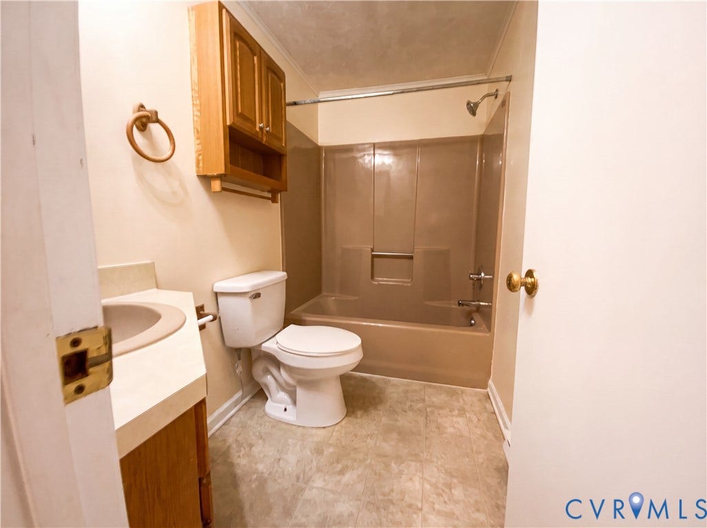 79 Jefferson Drive, Palmyra, VA 22963