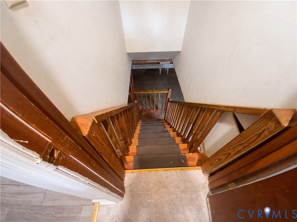 79 Jefferson Drive, Palmyra, VA 22963