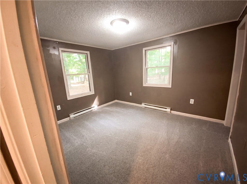 79 Jefferson Drive, Palmyra, VA 22963