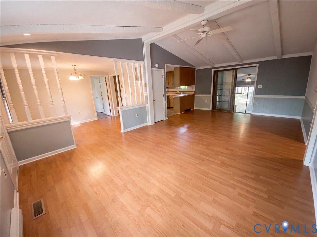 79 Jefferson Drive, Palmyra, VA 22963